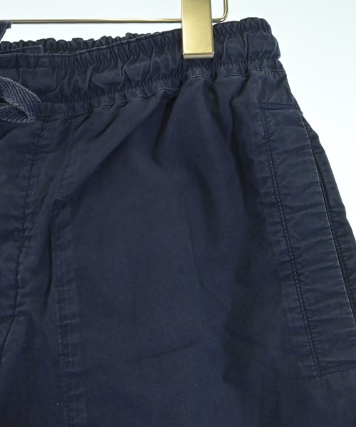 MHL.（エムエイチエル）その他 紺 サイズ:2(M位) レディース/2200615430034