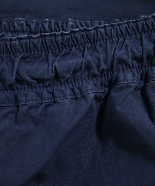 MHL.（エムエイチエル）その他 紺 サイズ:2(M位) レディース/2200615430034