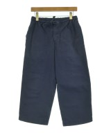 MHL.（エムエイチエル）その他 紺 サイズ:2(M位) レディース/2200615430034