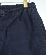 MHL.（エムエイチエル）その他 紺 サイズ:2(M位) レディース/2200615430034