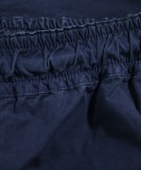 MHL.（エムエイチエル）その他 紺 サイズ:2(M位) レディース/2200615430034