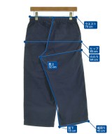 MHL.（エムエイチエル）その他 紺 サイズ:2(M位) レディース/2200615430034