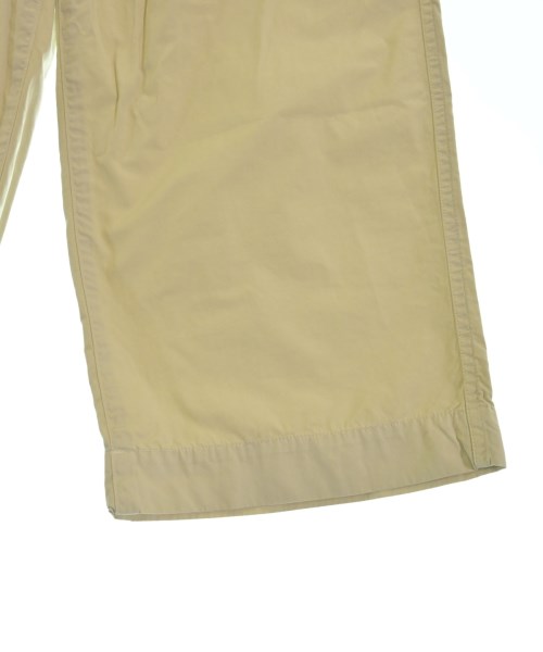 MHL.（エムエイチエル）その他 ベージュ サイズ:2(M位) レディース/2200615430041