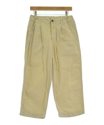 MHL エムエイチエル　レディース　パンツ　 サイズⅡ p14120213-a.jpg