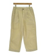 MHL.（エムエイチエル）その他 ベージュ サイズ:2(M位) レディース/2200615430041