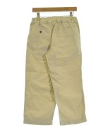 MHL.（エムエイチエル）その他 ベージュ サイズ:2(M位) レディース/2200615430041