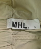 MHL.（エムエイチエル）その他 ベージュ サイズ:2(M位) レディース/2200615430041