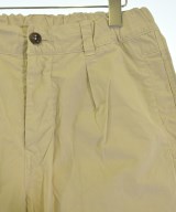 MHL.（エムエイチエル）その他 ベージュ サイズ:2(M位) レディース/2200615430041