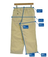 MHL.（エムエイチエル）その他 ベージュ サイズ:2(M位) レディース/2200615430041