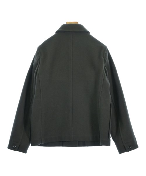 MHL.（エムエイチエル）その他 グレー サイズ:2(M位) レディース/2200615639161