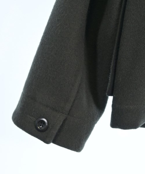 MHL.（エムエイチエル）その他 グレー サイズ:2(M位) レディース/2200615639161