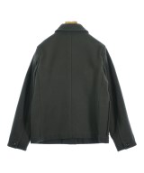 MHL.（エムエイチエル）その他 グレー サイズ:2(M位) レディース/2200615639161