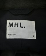 MHL.（エムエイチエル）その他 グレー サイズ:2(M位) レディース/2200615639161