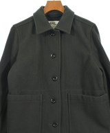 MHL.（エムエイチエル）その他 グレー サイズ:2(M位) レディース/2200615639161