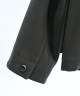 MHL.（エムエイチエル）その他 グレー サイズ:2(M位) レディース/2200615639161