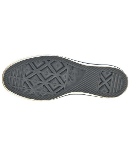 MHL.（エムエイチエル）スニーカー 白 サイズ:23cm レディース/2200615639192