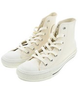 MHL.（エムエイチエル）スニーカー 白 サイズ:23cm レディース/2200615639192