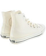 MHL.（エムエイチエル）スニーカー 白 サイズ:23cm レディース/2200615639192