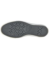 MHL.（エムエイチエル）スニーカー 白 サイズ:23cm レディース/2200615639192