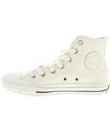 MHL.（エムエイチエル）スニーカー 白 サイズ:23cm レディース/2200615639192