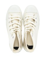 MHL.（エムエイチエル）スニーカー 白 サイズ:23cm レディース/2200615639192