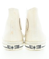 MHL.（エムエイチエル）スニーカー 白 サイズ:23cm レディース/2200615639192