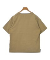MHL.（エムエイチエル）Tシャツ・カットソー カーキ サイズ:M メンズ/2200616604045