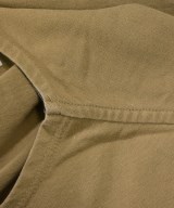 MHL.（エムエイチエル）Tシャツ・カットソー カーキ サイズ:M メンズ/2200616604045