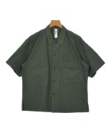 MHL. カジュアルシャツ