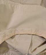 MHL.（エムエイチエル）カジュアルシャツ ベージュ サイズ:M メンズ/2200627919077