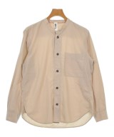 MHL. カジュアルシャツ