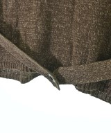 MHL.（エムエイチエル）ベスト 茶 サイズ:2(M位) レディース/2200627936029