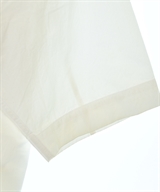 MHL.（エムエイチエル）カジュアルシャツ 白 サイズ:M メンズ/2200627992056