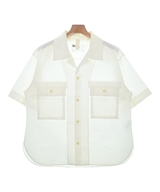 MHL. カジュアルシャツ