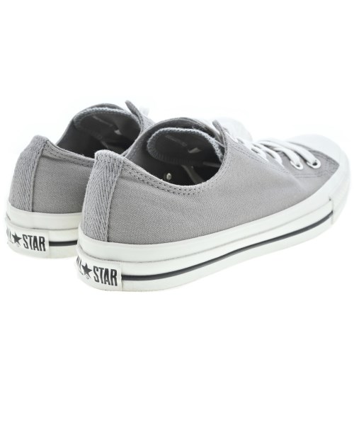 MHL.（エムエイチエル）スニーカー グレー サイズ:UK7 1/2(26cm位) メンズ/2200623602027