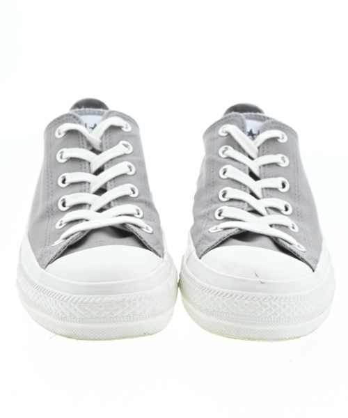 MHL.（エムエイチエル）スニーカー グレー サイズ:UK7 1/2(26cm位) メンズ/2200623602027