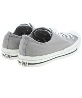 MHL.（エムエイチエル）スニーカー グレー サイズ:UK7 1/2(26cm位) メンズ/2200623602027