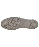 MHL.（エムエイチエル）スニーカー グレー サイズ:UK7 1/2(26cm位) メンズ/2200623602027