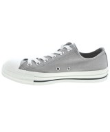 MHL.（エムエイチエル）スニーカー グレー サイズ:UK7 1/2(26cm位) メンズ/2200623602027