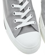 MHL.（エムエイチエル）スニーカー グレー サイズ:UK7 1/2(26cm位) メンズ/2200623602027