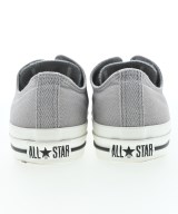 MHL.（エムエイチエル）スニーカー グレー サイズ:UK7 1/2(26cm位) メンズ/2200623602027