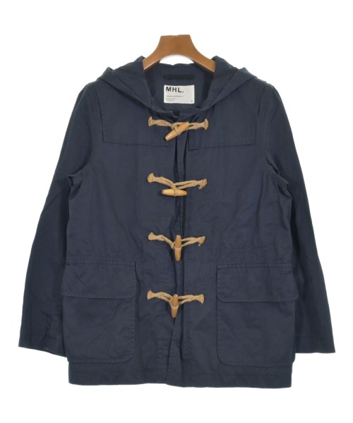 エムエイチエル(MHL.)のMHL. コート（その他）