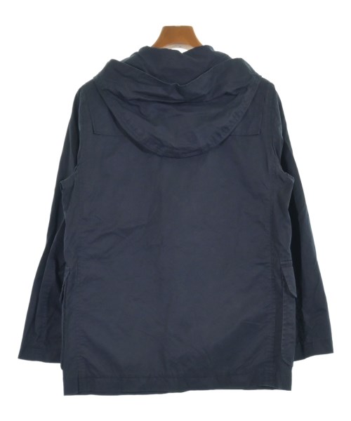 MHL.（エムエイチエル）その他 紺 サイズ:M メンズ/2200623602034