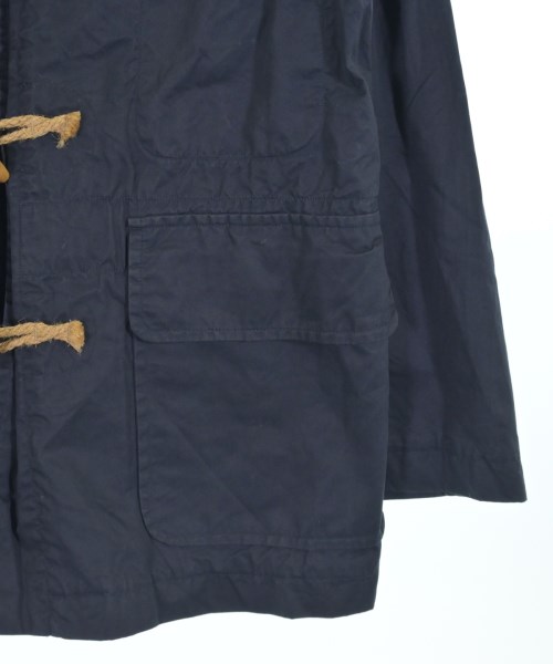 MHL.（エムエイチエル）その他 紺 サイズ:M メンズ/2200623602034