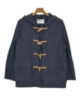 MHL.（エムエイチエル）その他 紺 サイズ:M メンズ/2200623602034