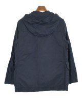 MHL.（エムエイチエル）その他 紺 サイズ:M メンズ/2200623602034