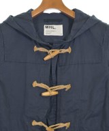 MHL.（エムエイチエル）その他 紺 サイズ:M メンズ/2200623602034