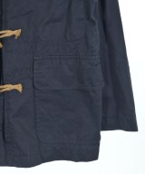 MHL.（エムエイチエル）その他 紺 サイズ:M メンズ/2200623602034