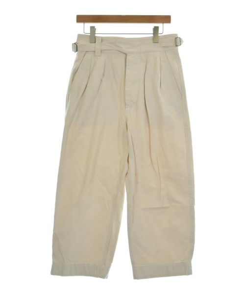 エムエイチエル(MHL.)のMHL. パンツ（その他）