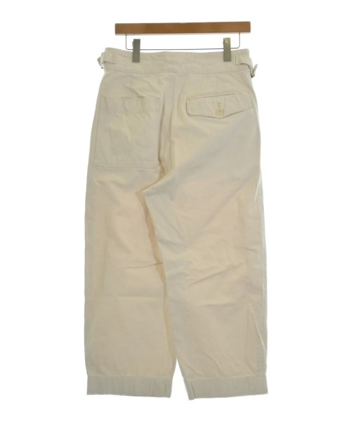 MHL.（エムエイチエル）その他 白 サイズ:M メンズ/2200623602102